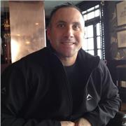 ESL Tutor / Online Englisch Unterricht / Prüfungsvorbereitung durch Muttersprachler